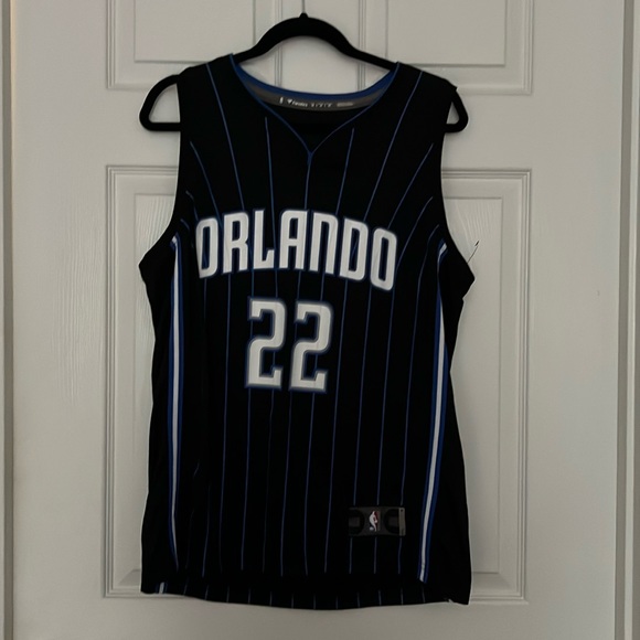 NBA Orlando Magic Jersey - Picture 1 of 2